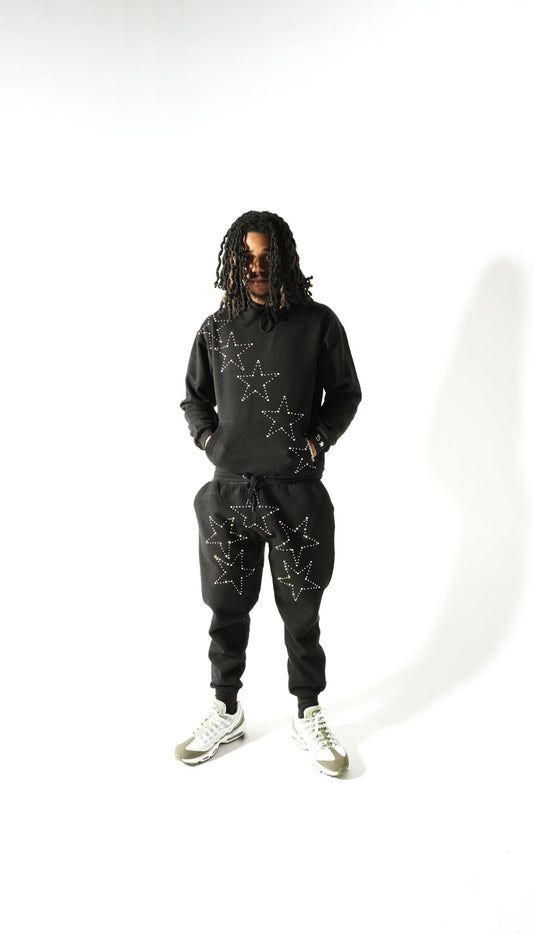 Black Friday Sweatsuit Deal